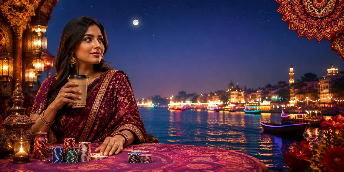 bjd999 ব্যাডমিন্টন বেট