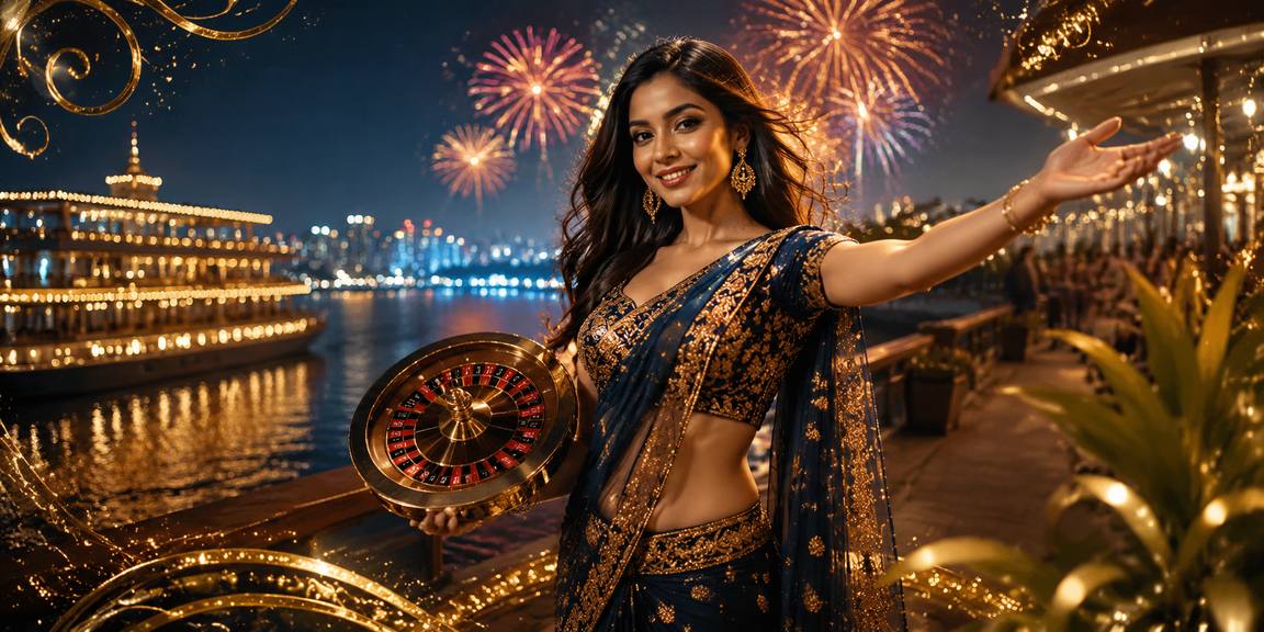 bjd999 bjd999 লাইভ ক্যাসিনো স্লট