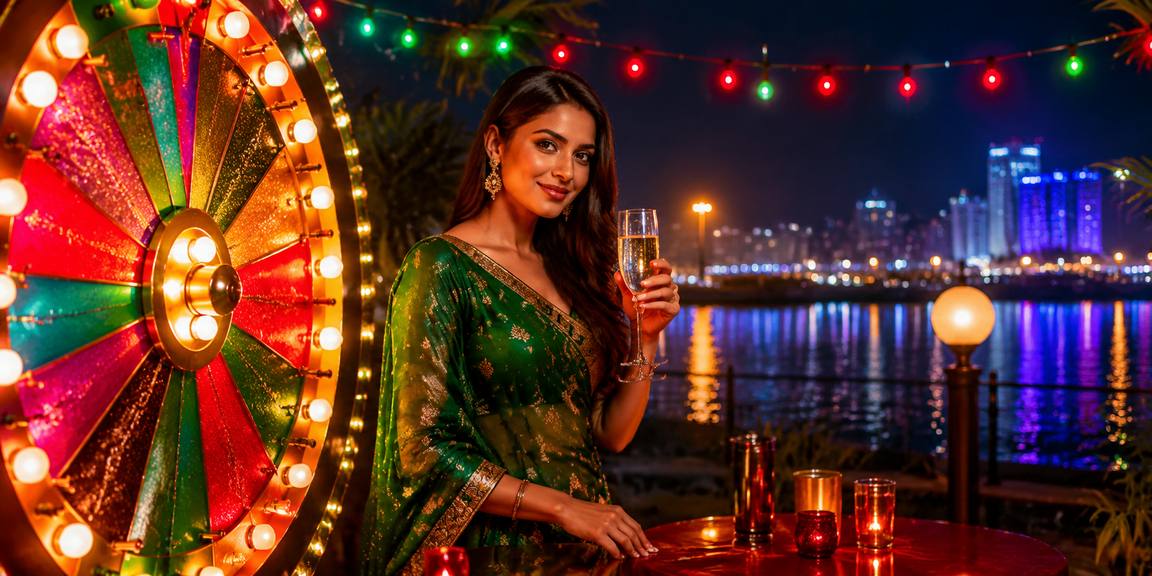 bjd999 মিনি আন্দার বাহার
